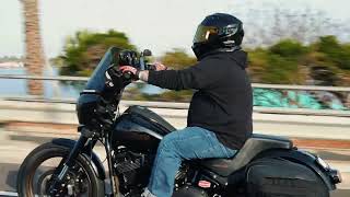 Highlights Of Daytona Bike Week 2026 Custom Dynamics