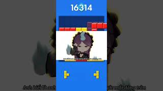 VTube Studio #gacha #gachavn #gachaclub