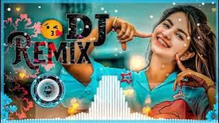 Rab hansta hua rakhe tumko DJ Remix Song DJ Hindi song wedding song 2022 DJ Remix Song 🎶🎵🎶