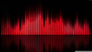 Windows 8.1 to Vienna Original Soundtrack