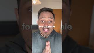 Recent Lunar + Solar Eclipse - When will you see the results? #eclipseseason