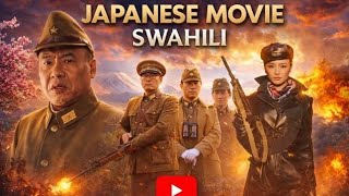 🔥🔥JAPANESE EPISODE 4 IMETAFSIRIWA KISWAHILI DJ MAC 🔥🔥