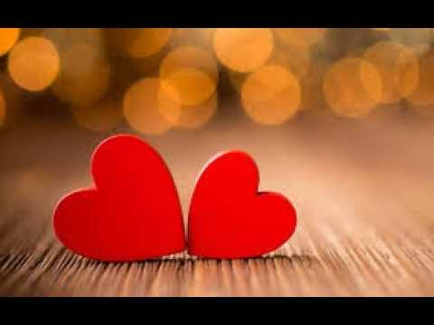 МАХАББАТЫМ 💔 ХИТ 2026   Cover Qazaq