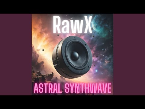 Guarda Space Flight su YouTube Guarda Space Flight su YouTube