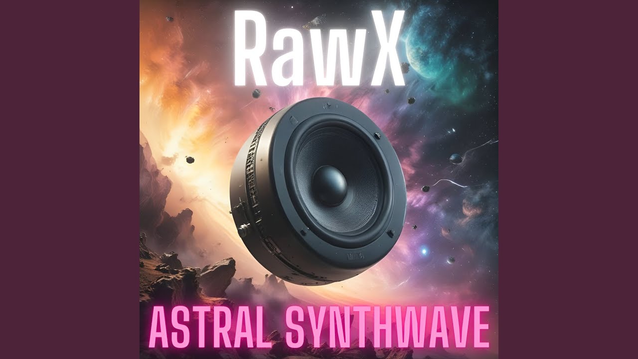 Watch Space Flight on YouTube Watch Space Flight on YouTube