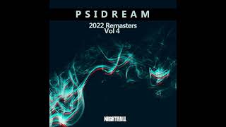 Psidream - Zoom In (2022 remaster)