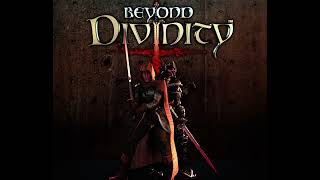 Beyond Divinity - The Original Soundtrack High Quality