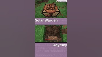 Random block speed run - Stone Brick Slab #funny  #minecraft  #gaming #shorts