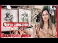NUEVA colección NAVIDAD 2023-recorrido por WALMART