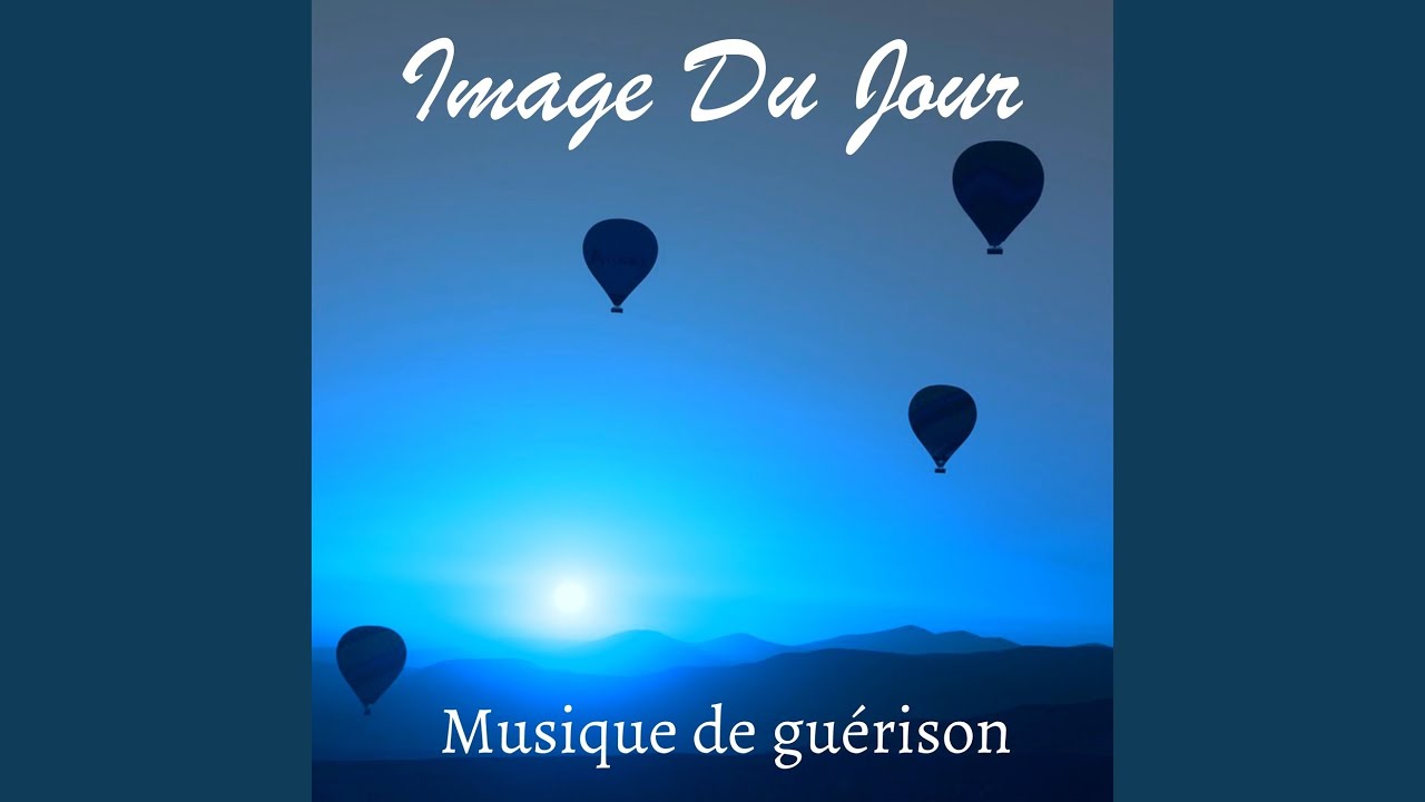 Musique pour s'endormir YouTube