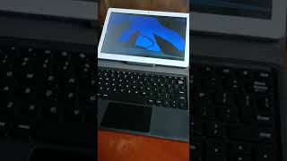 How to watch youtube 3D content without glasses? screenshot 1