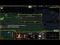 Dota 1 will never die