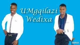 UMQILAZI FT NDLEMNYAMA & MKHATHAZI - IMPILO INZIMA