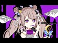 【歌ってみた】魔法少女とチョコレゐト / ピノキオピー / Covered by 風吹スサノオ