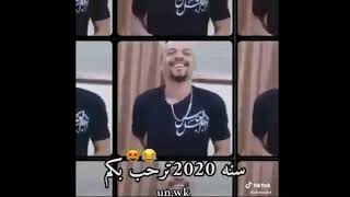 #ميمز-مميز  | 1 شلون نعرف الذكر من النثيه 