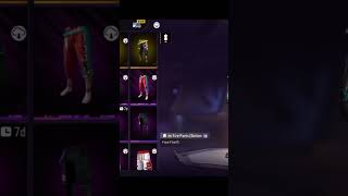 impossible( ͡~ ͜ʖ ͡°)https://media.tenor.com/vMQWKa7M9LUAAAAM/bts-v.gif