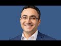 Azure Fundamentals Exam | Elkhan Yusubov