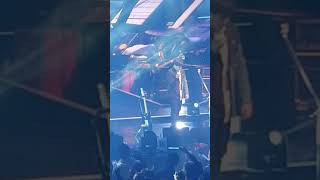 171230 엠씨더맥스 잠시만안녕 5단고음