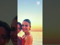 Turkish Tv Series Actress Gözleri Karadeniz cast