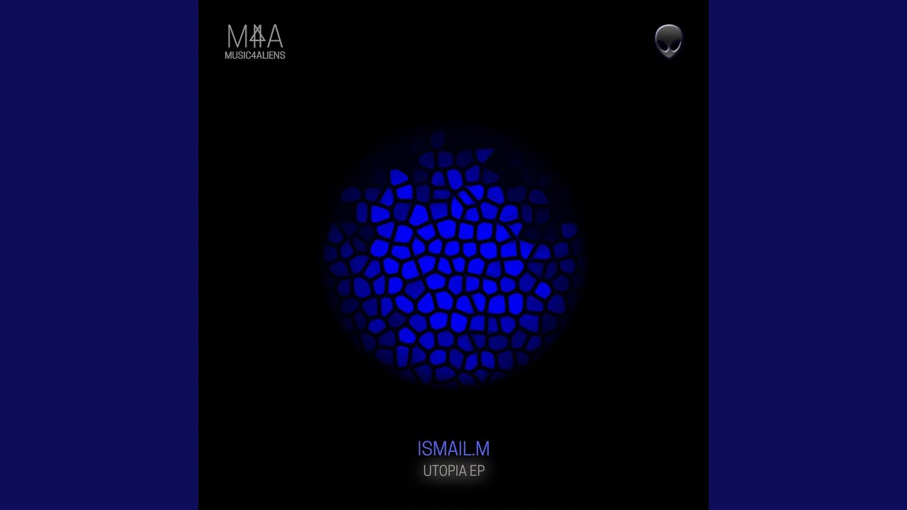 Guarda Altered State (Original Mix) su YouTube Guarda Altered State (Original Mix) su YouTube