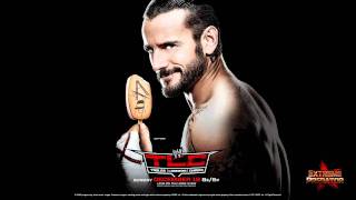 Wwe Tlc 2011 Official Wallpaper Download Link