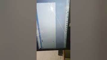 HOW TO TEST SIEMENS S7 331 ANALOG INPUT MODULE