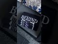 Premium DTF Printing for Brand Merch | Any Fabric, Vibrant Colors, Low MOQ