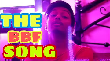 THE BBF SONG OFFICE // BBF SONG OFFICE / NOOB GAMER BBF SONG // NOOB GAMER BBF