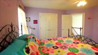 11 Brookeshire Drive, Fredericksburg, VA 22405