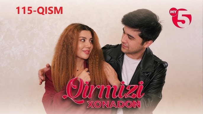 Hd 720p video porno qattiq mushuk