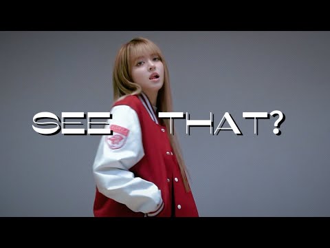 240914 FANSIGN｜엔믹스 릴리(NMIXX LILY)｜"별별별 (See that?)" 직캠(FanCam)