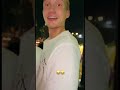 مقلب الامريكي بصوت بنت جننننه