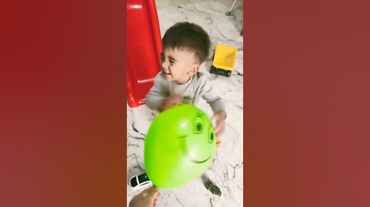 #shorts #tiktok #challenge #ballons #amazing #balonpatlatma #yiğitali #youtubeshorts #deney