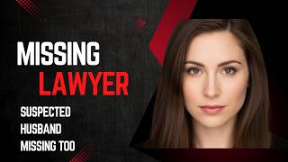 The Case of Missing Lawyer Ciera Breland: Family Warnings Revealed