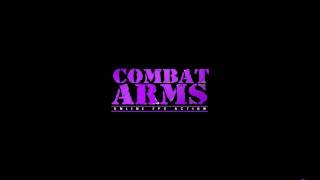 combat arms main mod! purple ftw, mpgh.net for infos