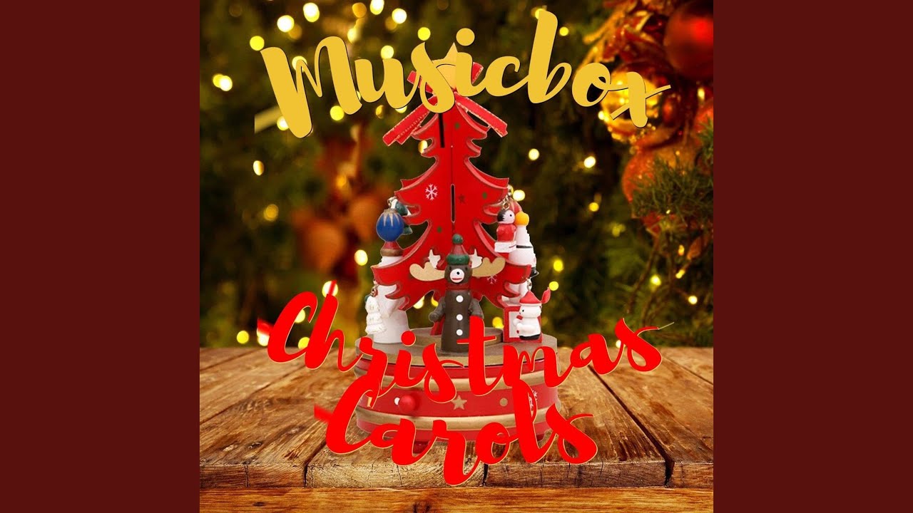 Deck The Halls Christmas Carol - YouTube