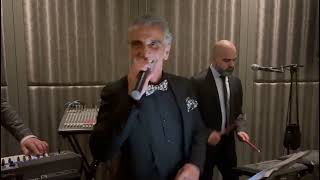 Download Lagu Amo Simon Live Slow Song امو سايمون MP3