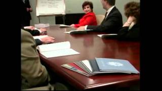 GBC Velobind System One - Introduction Video - 9707023