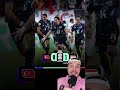 Recap Day 9 of 2026 FIFA World Cup #Soccer #fifa #worldcup #fifaworldcup #recap