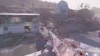 Another Hitmarker (Read Description)