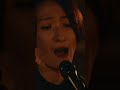 'vacancy' Live Video Short ver. at スタジオライブ配信『談話室2 玉兎の間』(2025.06.10)#日食なつこ #談話室 #銀化 #shorts