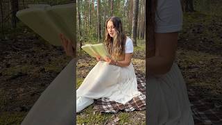 Читаем библию вместе 📖1 Коринфянам 4:3-4 #бог #jesus #библия