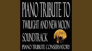 Done All Wrong (Piano Tribute to Black Rebel Motorcycle Club)
