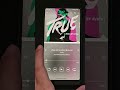 Nuevo video de apps de Sony con sorpresa al final!!! #andorid #smartphone #apps #tecnologia