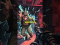 "Gaming Fails: Hilarious Rage Quits &amp; Glitches Every Player Relates To! #Gaming #Fails #RageQuit"