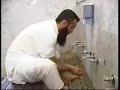 How To Perform Wudu