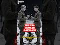 WWI: Cerita tentara di malam Natal #faktaunik #negaradidunia #faktadunia#fakta #shorts #tahukahkamu