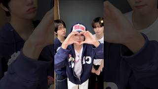 아웅다웅 #Shorts