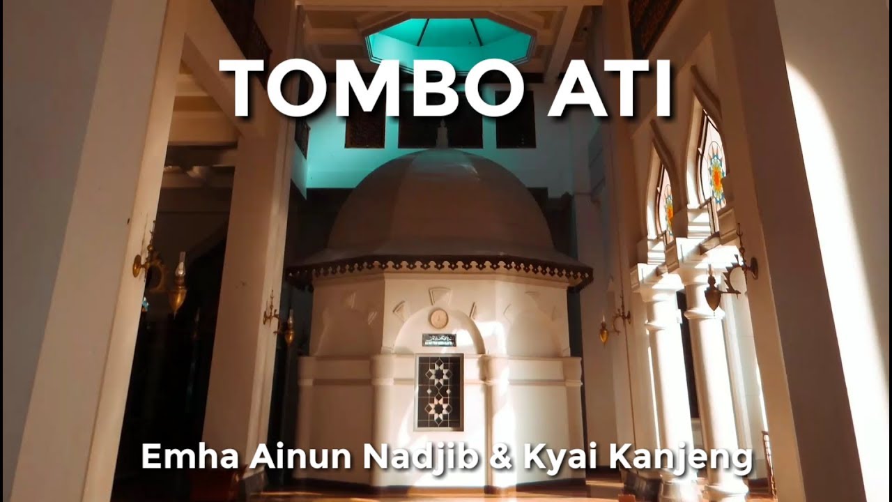 chord gitar tombo ati chord gitar tombo ati