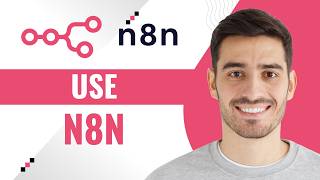 How To Use N8n Templates Getting Started (Full Guide)